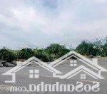 Bán biệt thự đồi tây 5 cắt lỗ 10 tỷ sâu