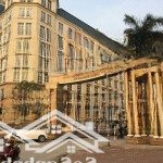 Bán liền kề tt1 mỹ đình sông đà nam từ liêm hà nội