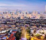 Bán nhà 3 tầng mặt tiền đường lý thánh tôn - nha trang - ngang 5,2m
