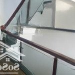 Bán nhà phố 2 mặt tiền kinh doanh đắc địa đường lê duẩn. giá tốt, xây dựng 4 tầng