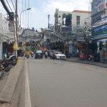 Bán nhà mặt tiền đường lê văn lương, tân phong, quận 7, dt 172m2 chỉ 18 tỷ tl