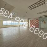 Cho thuê văn phòng 150 m2 giá chỉ 147.000đ/m2. lh: office danang – 0935 999 438