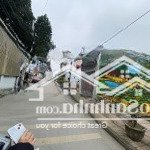 Mảnh đất đức giang - chủ cần bán gấp - mt siêu khủng - dt 71m2 giá 6.8 tỷ - vị trí gần cc bình minh