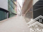 Bán đất 85m2 sát đường ql 32, kim chung, hoài đức, hà nội, 9,7 tỷ, mặt tiền 5m đẹp