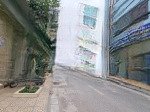 Cần bán đất mặt phố ngọc trì, thạch bàn, dt 52m2, mt 3.6m, đường 11m, tiện kinh doanh, cửa hàng, vp