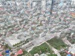 Lô góc 3 mặt thoáng 111m2 độc bản tại lê hồng phong