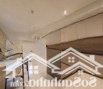 Cho thuê cc celadon city, 10 triệu, 70m2, 2pn, 2wc tại n1, sơn kỳ, tân phú, hcm
