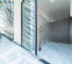 Căn hộ cho thuê mỗ lao gần vũ trọng khánh - trần phú - tố hữu, ô tô đỗ cửa, full đồ