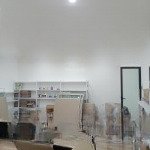 Cho thuê mặt bằng kinh doanh 200m - 300m - 500m ngọc hồi, thanh trì, hn
