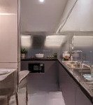 Giỏ hàng cọc 4 căn 2pn2wc giá tốt nhất tháp a liên hệ: 0942222416