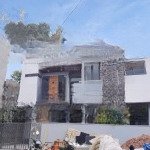 Hạ giá 200 triệu nhà 2 tầng trung tâm thành phố thiết kế cực đẹp giá tốt