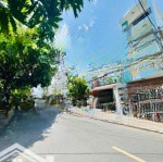 Bán nhà mt đường lê sao, ngay lê khôi. dt: 3.9x18m, 1 lầu. giá 8.1 tỷ tl