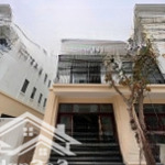 Chính chủ cần bán nhà phố shophouse san hô xẻ khe vinhomes ocean park 2 giá cắt lỗ sâu