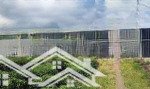 Bán lô đất giá tốt hẻm 322 hàm nghi, tt. lộc thắng, bảo lộc, bảo lâm.