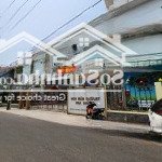 Bán đất view đẹp 230m2 tại kiệt lê hữu trác, an hải nam, sơn trà, đà nẵng, 65 triệu/m2