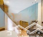 Cho thuê chdv ban công cửa sổ trung tâm quận 1 gần chợ bến thành bùi viện công viên tao đàn