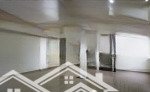 Cho thuê biệt thự 272 đỗ pháp thuận quận 2 làm văn phòng sàn trống suốt, giá 45 triệu, 430m2