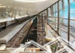 3 căn duplex lumi hanoi đợt 1, vốn ban đầu chỉ từ 5.3 tỷ