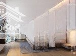 Chung cư giá rẻ đà nẵng 2 pn - tầng cao, thoáng mát. hỗ trợ vay ngân hàng lãi suất 0%. vốn chỉ 1 tỷ