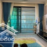 3pn feliz giá tốt nhất thị trường, full nội thất như hình, tầng cao view đẹp chỉ 10.3 tỷ sẵn sổ