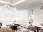 Bán căn hộ chung cư fresia riverside, 1,56 tỷ, 52 m2, 2pn, 1wc tại bùi hữu nghĩa, biên hòa