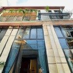 Thiếu vốn kinh doanh bán gấp nhà bình phú, p 11, quận 6, dt 57m2 giá 3tỷ600tr lh: 0766372521