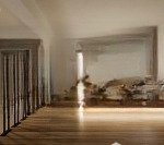 Nhà đẹp long lanh làm homestay hoặc ở đều được, trung tâm phố cổ tiện ích bạt ngàn