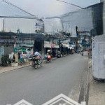 Chỉ hơn 4 tỷ đồng đã sở hữu căn nhà đẹp giá rẻ tại quận tân phú