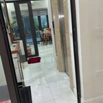 18.5 tỷ- 59m2^6t^thang máy- nhà đẹp- ô tô vào nhà- 2 mặt ngõ- cù chính lan- thanh xuân