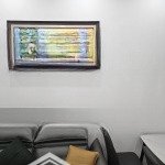 Bán nhà định công thượng - ô tô đỗ cổng - 45m2 - 5 tầng - 3 ngủ chỉ 6.25 tỷ có tl nhẹ