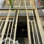 Bán nhà riêng tại đặng thùy trâm 48m2 giá 2tỷ150