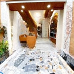 Bán nhà riêng tại phố nguyễn xí, bình thạnh, hồ chí min, 48 m2