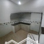 Nhà tiện ở hộ gia đình cách mạng tháng 8 q. 10, dt: 4.2x11m, (44m2), 1 trệt 3 lầu, giá chỉ: 6.8 tỷ