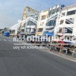 Bán nhà mt tây thạnh, 8x70, 560m2, đang cho thuê 100tr/t giá bán 56 tỷ