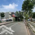 Ngộp bank cần bán gấp nền 5x20 sạch đẹp mt 11a cạnh vinhomes giá tốt nhất dự án chỉ 7 tỷ.
