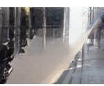 Chính chủ cần bán mặt phố giảng võ