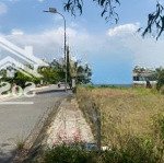 Bán đất gần vin củ chi, đường suối lội đi vin củ chi - sổ riêng thổ cư xd hoàn công - khu dân đông