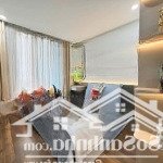 Cho thuê căn hộ 76m2 - 2pn đầy đủ nội thất tại seasons avenue, 13 triệu, 76m2, 2pn, 2wc, 0975645309
