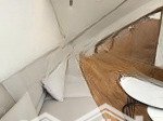 Cho thuê cc mipec rubik 360, 16 triệu, 77m2, 2pn, 2wc, đầy đủ tiện ích