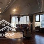 Cho thuê cc the botanica, dt: 75m2, 2pn + 2wc, giá ưu đãi chỉ với 14 triệu. lh: 09 3381 3383 đức.