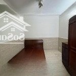 Cho thuê căn hộ 62m2 2pn chung cư an lộc đường nguyễn hoàng phường an phú 10 triệu