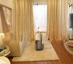 Em cho thuê căn hộ chung cư 2pn1wc, 54m2 tại hd mon hàm nghi, không ảo