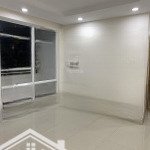 Hot! cho thuê cc 2pn, 2vs, 83m2 3 máy lạnh giá 11,5tr/tháng, nhà mới sạch sẽ. lh 0903 675 770