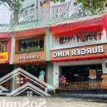 Tôi cho thuê mặt phố huỳnh thúc kháng - nguyên hồng 60m2 xây 5 tầng, hợp kd mọi mô hình, 38tr/th