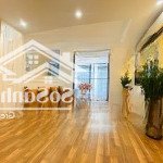 Chủ nhà bán căn hộ 110m2 3 ngủ 2wc d''capital trần duy hưng, nhà đẹp xem nhà 24/7