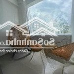 Bán căn hộ chung cư tại napoleon castle i, 2,3 tỷ, 71,3 m2, chính chủ, uy tín