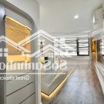 Bán căn hộ 66m2(2pn 2vs), full nt đẹp, đã có sổ đẹp nhất chung cư flc đại mỗ giá tốt, 0975645309