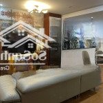Bán chcc central plaza-91 phạm văn hai, q.tân bình, 2pn, 2wc, giá 4,2 tỷ.có sổ.lh:0936571849
