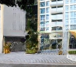 Bán cc heritage west lake, 41 tỷ, 196m2, view đẹp, 4pn, 4wc