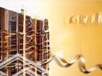 đổi nhu cầu cần chuyển nhượng lại căn hộ 2pn the global city, an phú, quận 2, chiết khấu cao